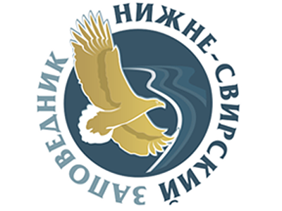 Нижне-Свирский заповедник