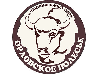 Национальный парк Орловское Полесье