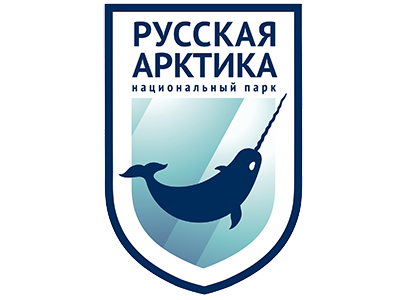 Русская Арктика
