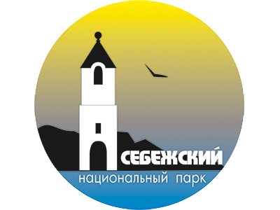 Себежский национальный парк