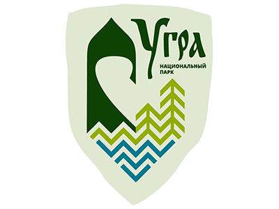 Национальный парк Угра