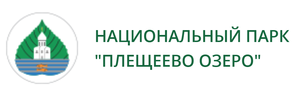 Национальный парк Плещеево Озеро